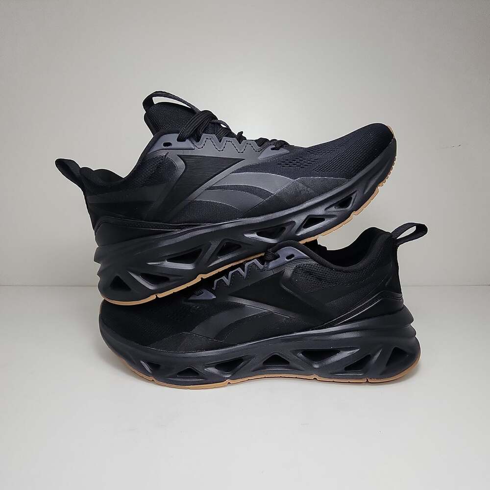 Reebok Running Sneaker Men Size 8